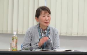 吉崎るみ子氏.jpg