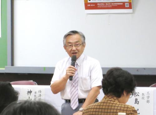 1-学長.JPG