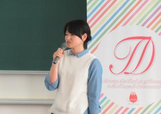 長田幸子さん.JPG