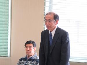 中村和之学部長.JPG