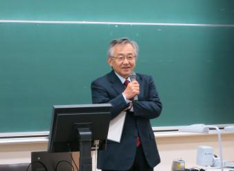 遠藤学長.JPG