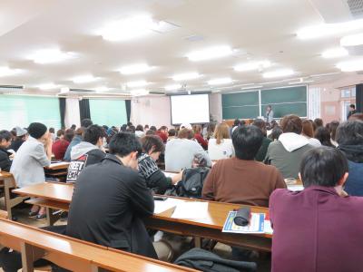 会場の様子H29富山県出前授業.JPG