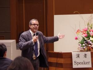 講演4：Marc LITAUDON.JPG